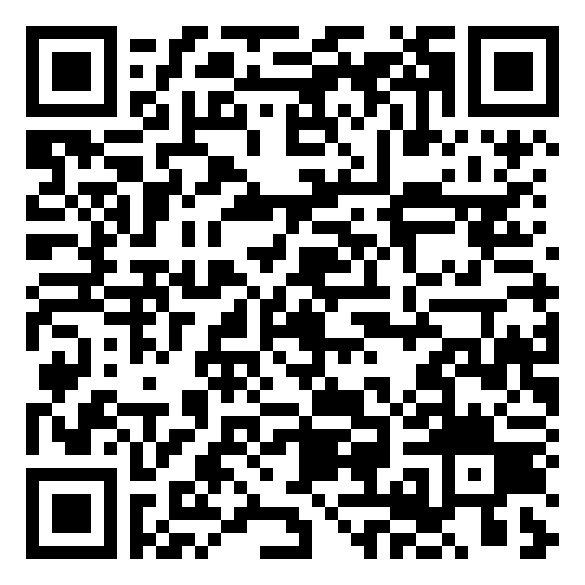 kod QR z danymi kontaktowymi 54139277400000