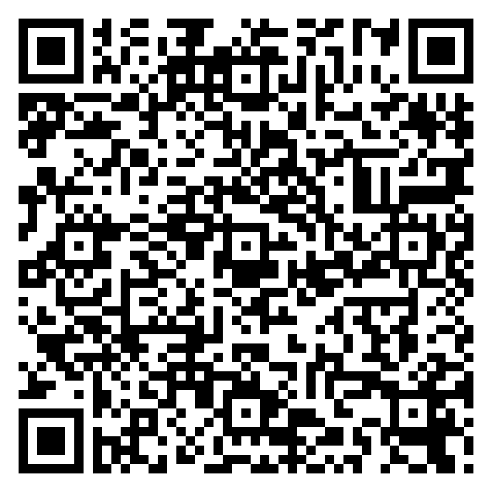 kod QR z danymi kontaktowymi 38521622700000