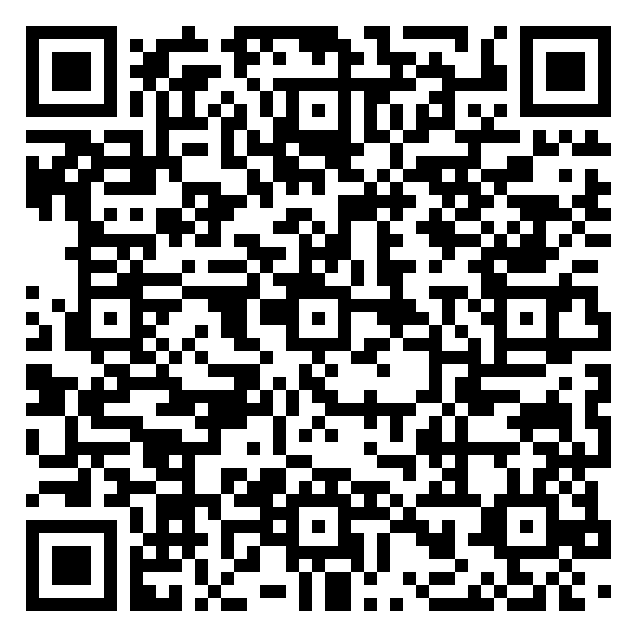 kod QR z danymi kontaktowymi 38499807300000