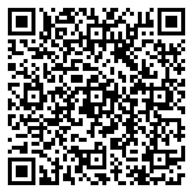 kod QR z danymi kontaktowymi 52166015000000