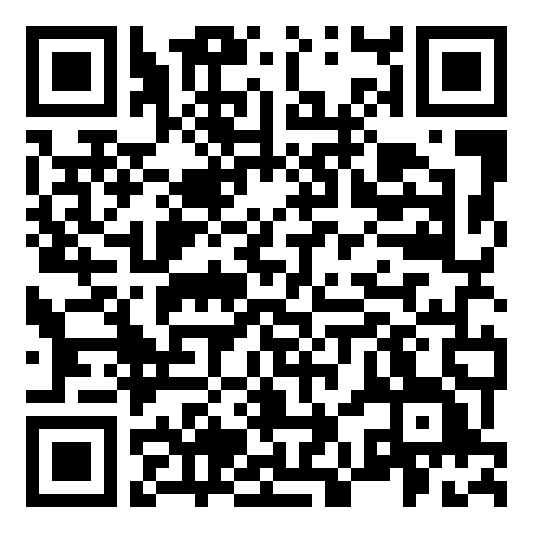 Dk Cube kod QR z danymi kontaktowymi kod QR z danymi kontaktowymi 54246251900000