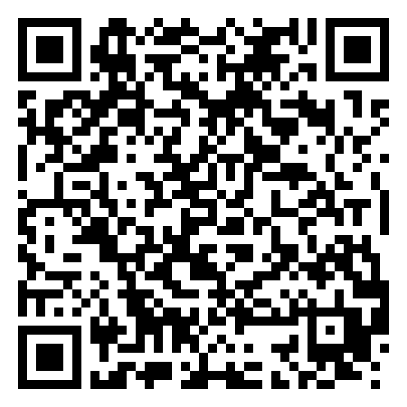 kod QR z danymi kontaktowymi 52842364800000