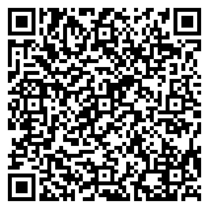 kod QR z danymi kontaktowymi 36304086300000