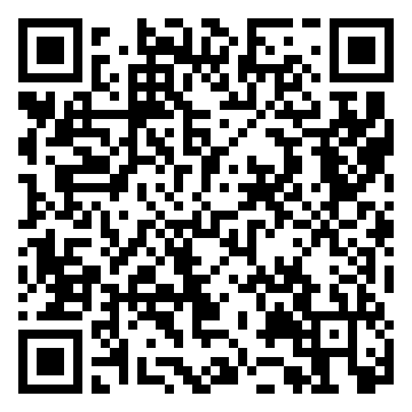 kod QR z danymi kontaktowymi 38912200300000