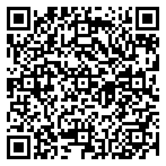 kod QR z danymi kontaktowymi 36362156000000