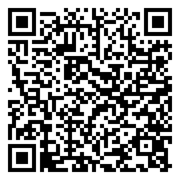 kod QR z danymi kontaktowymi 38259087600000