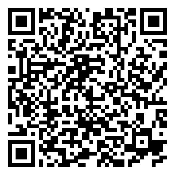 DK. Dagmara Karpińska kod QR z danymi kontaktowymi kod QR z danymi kontaktowymi 36344290000000