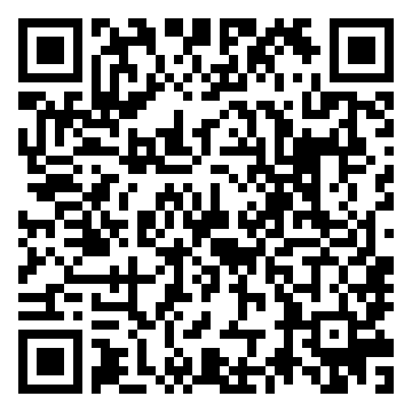 kod QR z danymi kontaktowymi 52306740400000