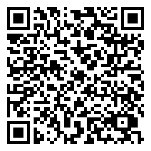 kod QR z danymi kontaktowymi 38570382600000