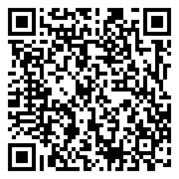 kod QR z danymi kontaktowymi 52949325000000