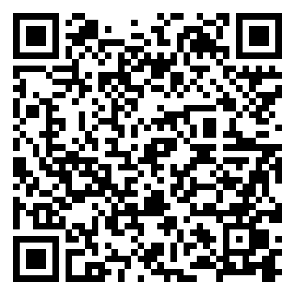 kod QR z danymi kontaktowymi 52835441000000