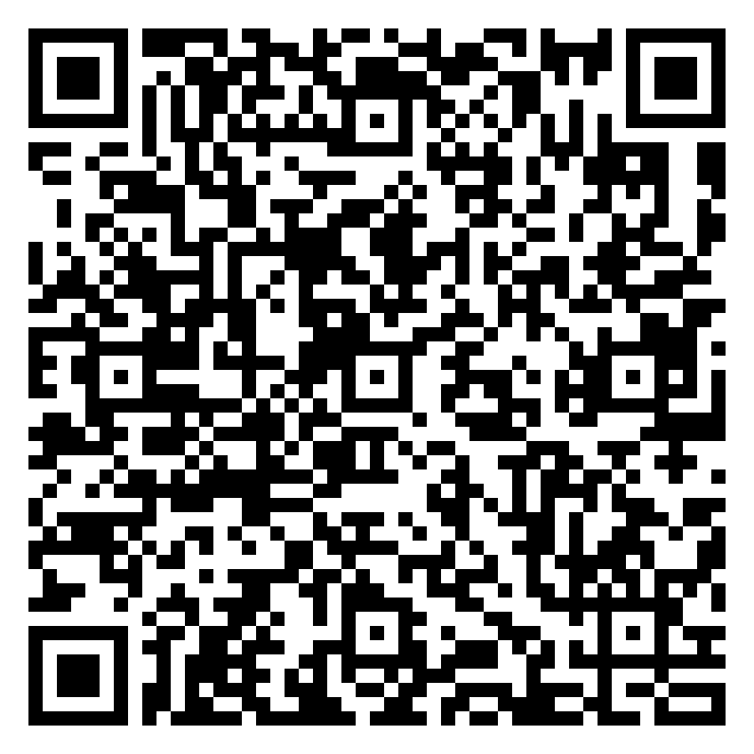 kod QR z danymi kontaktowymi 52468555800000