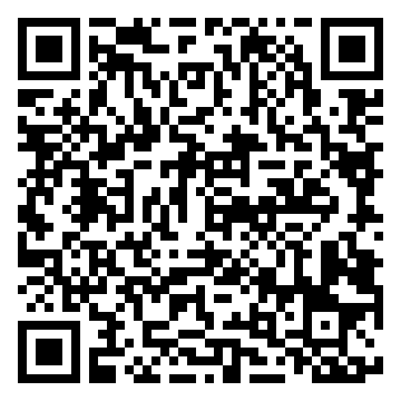 kod QR z danymi kontaktowymi 52978528200000