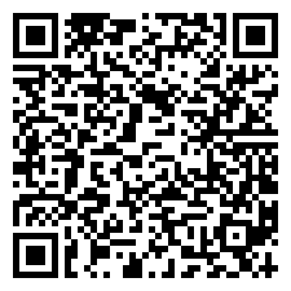 kod QR z danymi kontaktowymi 36227570700000