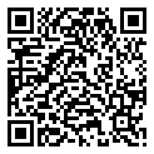kod QR z danymi kontaktowymi 36262883800000