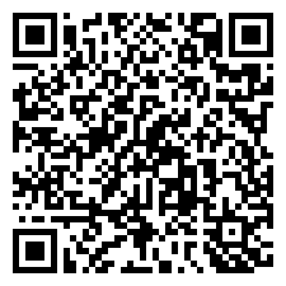 kod QR z danymi kontaktowymi 38555260000000