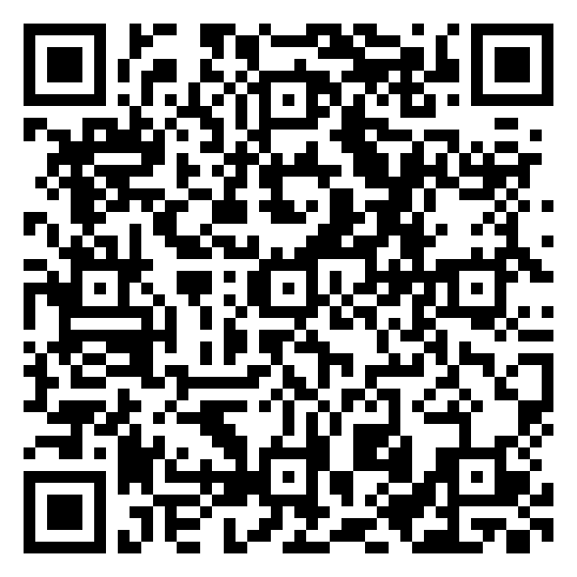 kod QR z danymi kontaktowymi 38400051900000