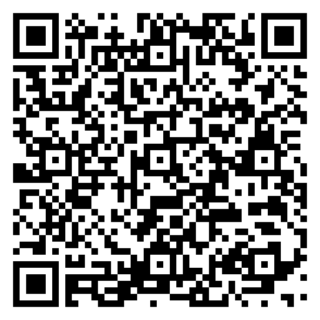 kod QR z danymi kontaktowymi 02076141000000
