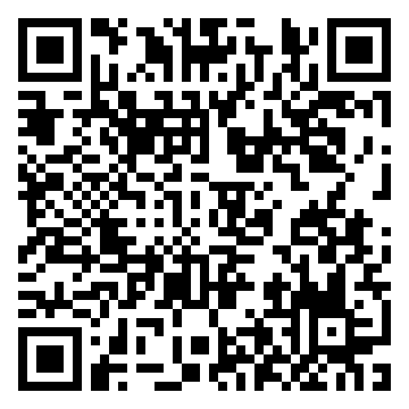 kod QR z danymi kontaktowymi 38229179000000
