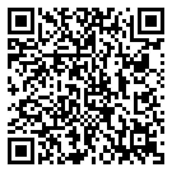 kod QR z danymi kontaktowymi 10178808500000