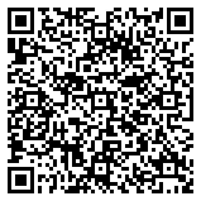 kod QR z danymi kontaktowymi 24091860500000