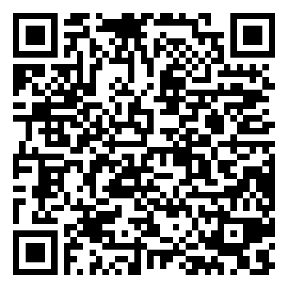 kod QR z danymi kontaktowymi 01226974400000