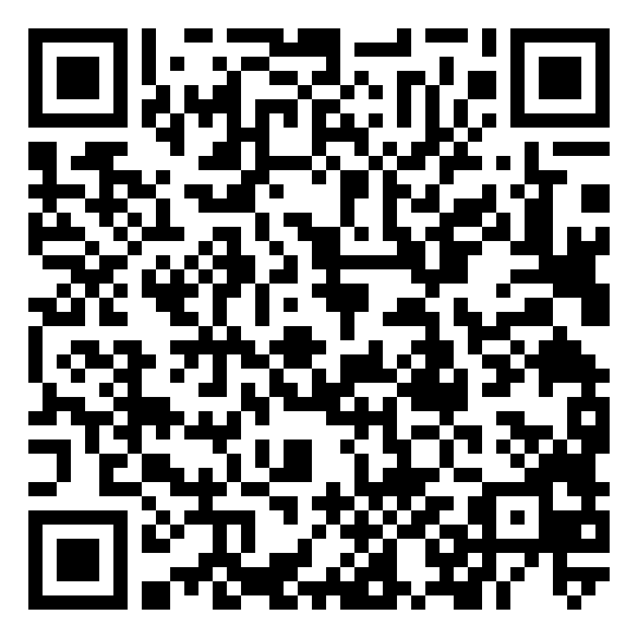 kod QR z danymi kontaktowymi 38293942200000