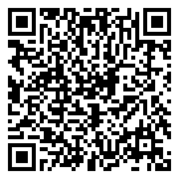 kod QR z danymi kontaktowymi 52660924800000
