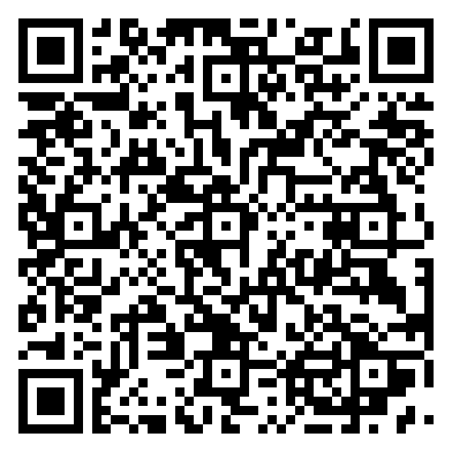 kod QR z danymi kontaktowymi 52358857000000