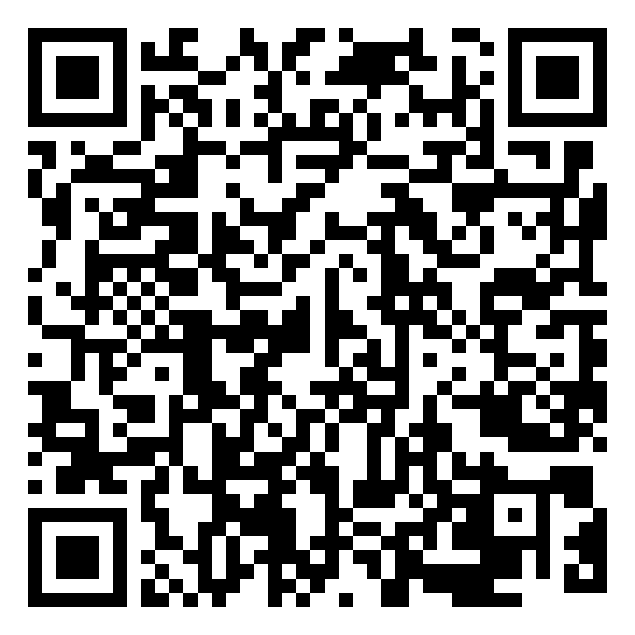 kod QR z danymi kontaktowymi 36178402200000