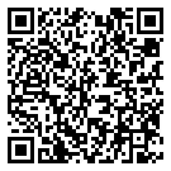 kod QR z danymi kontaktowymi 65095411800000