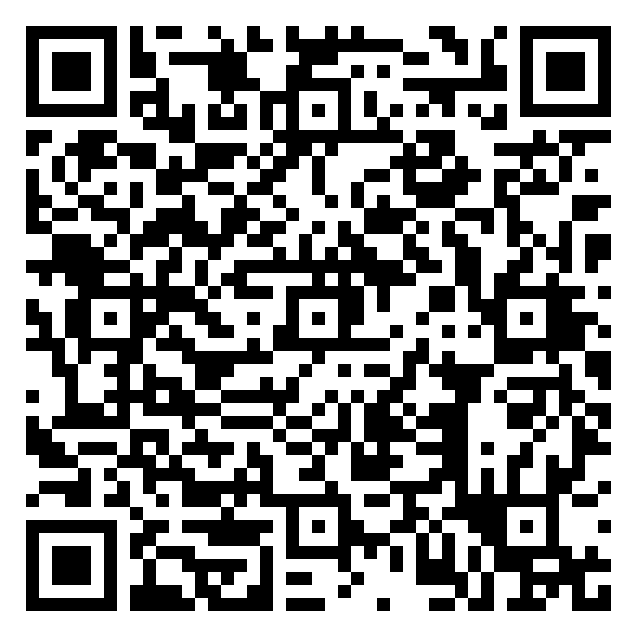 kod QR z danymi kontaktowymi 36461794500000