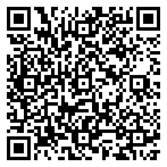 kod QR z danymi kontaktowymi 38106066200000