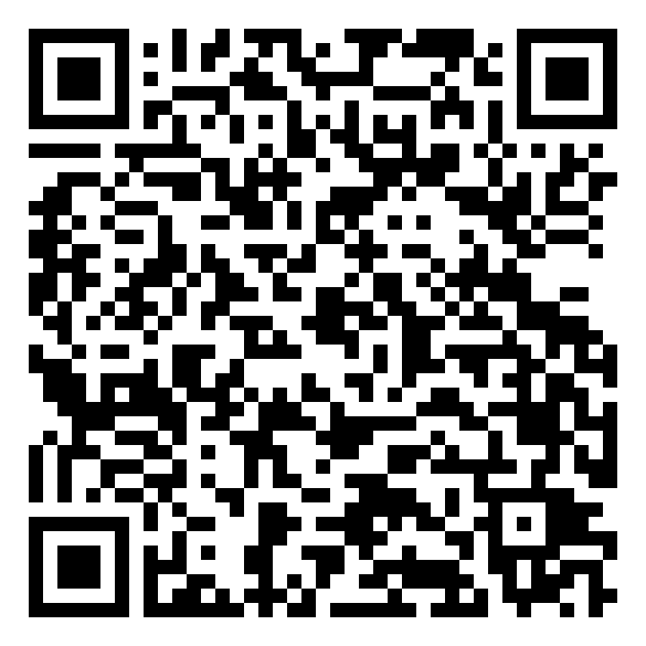 kod QR z danymi kontaktowymi 38823397600000