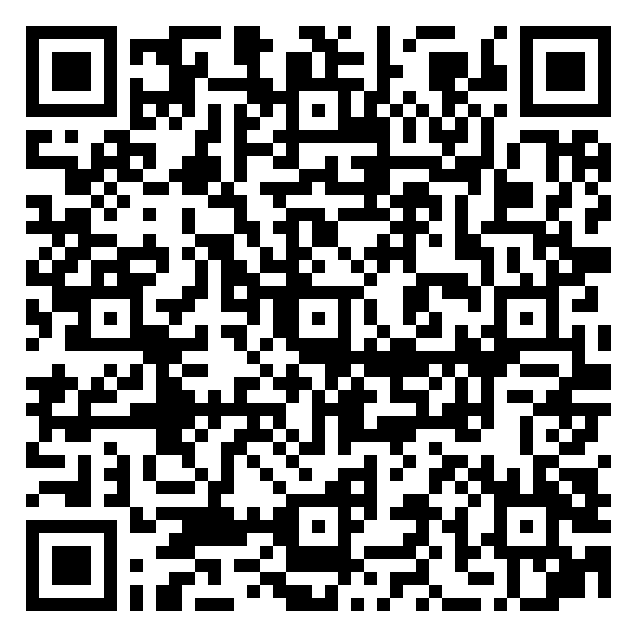 kod QR z danymi kontaktowymi 43115129000000