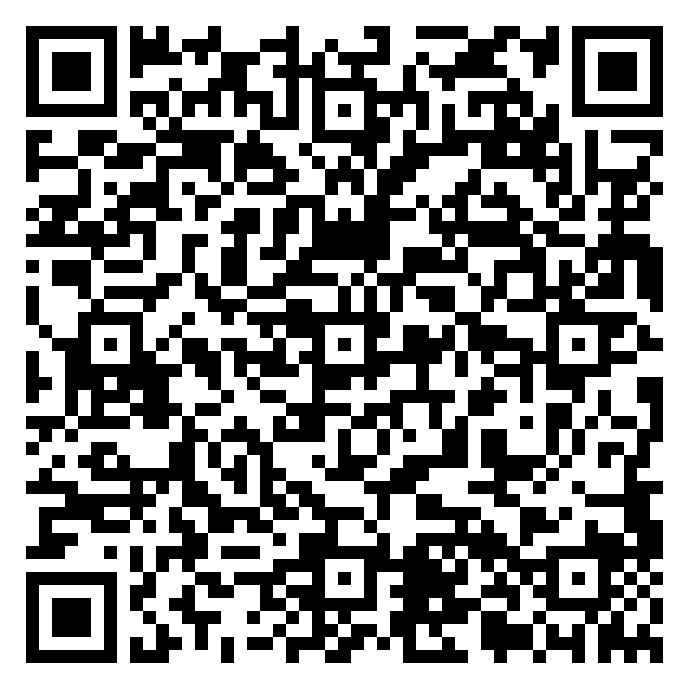 kod QR z danymi kontaktowymi 30116770900000