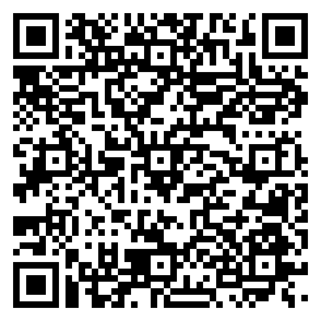kod QR z danymi kontaktowymi 52786623700000