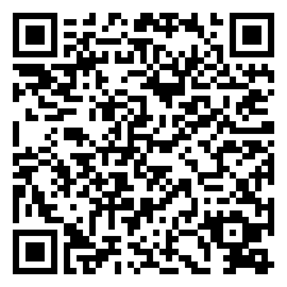 kod QR z danymi kontaktowymi 52288042200000