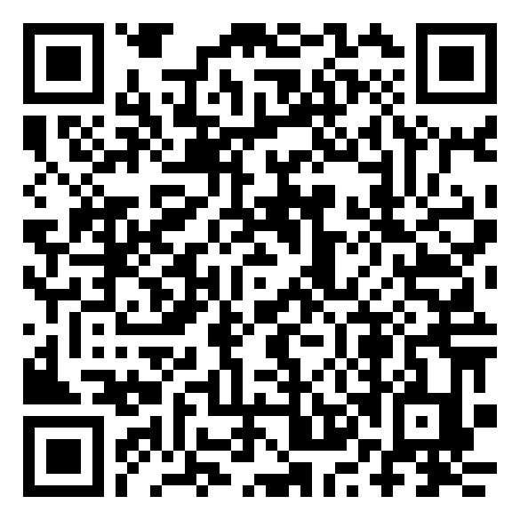 kod QR z danymi kontaktowymi 52522657400000