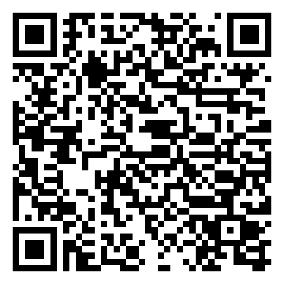 kod QR z danymi kontaktowymi 52977118500000