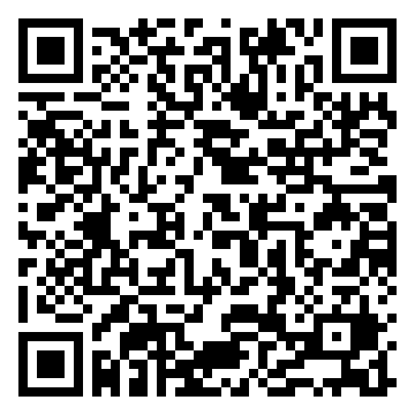 kod QR z danymi kontaktowymi 16013047700000