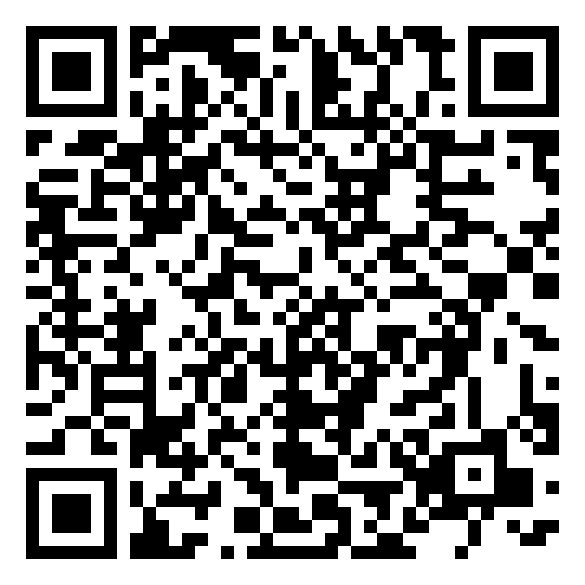 kod QR z danymi kontaktowymi 52740833900000