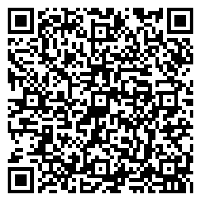 kod QR z danymi kontaktowymi 52462107300000