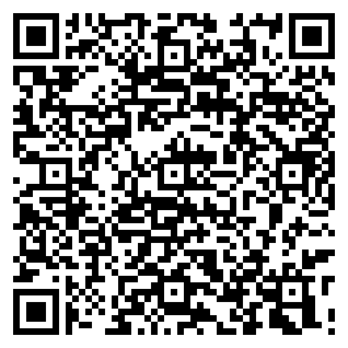 kod QR z danymi kontaktowymi 12127798900000