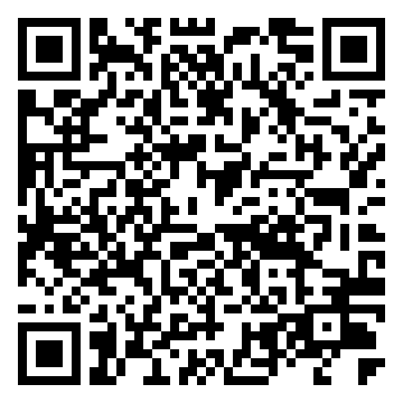 kod QR z danymi kontaktowymi 52125639000000