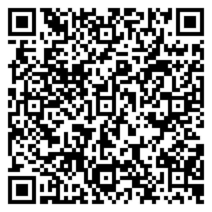 kod QR z danymi kontaktowymi 36496585300000