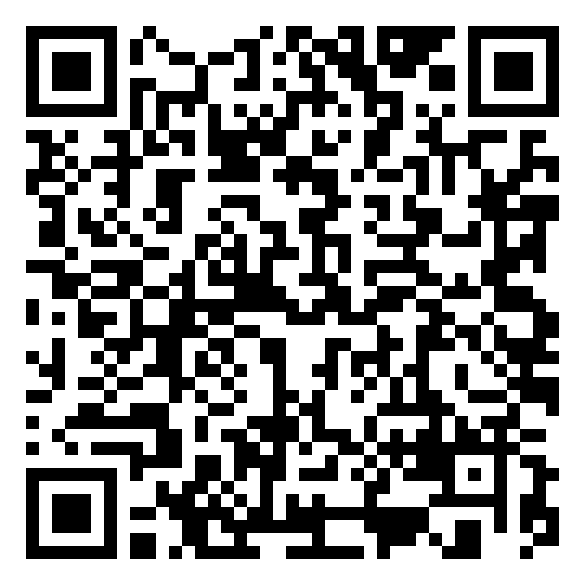 kod QR z danymi kontaktowymi 38539829200000