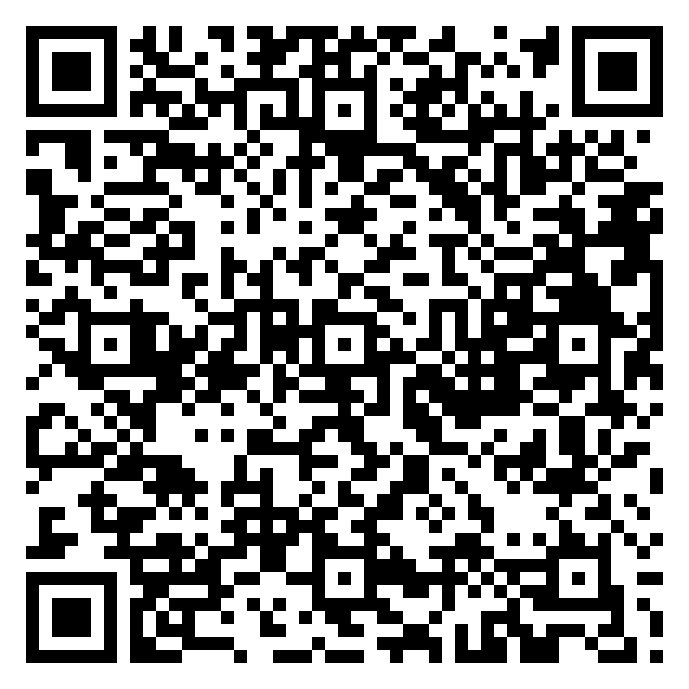 kod QR z danymi kontaktowymi 38919530900000