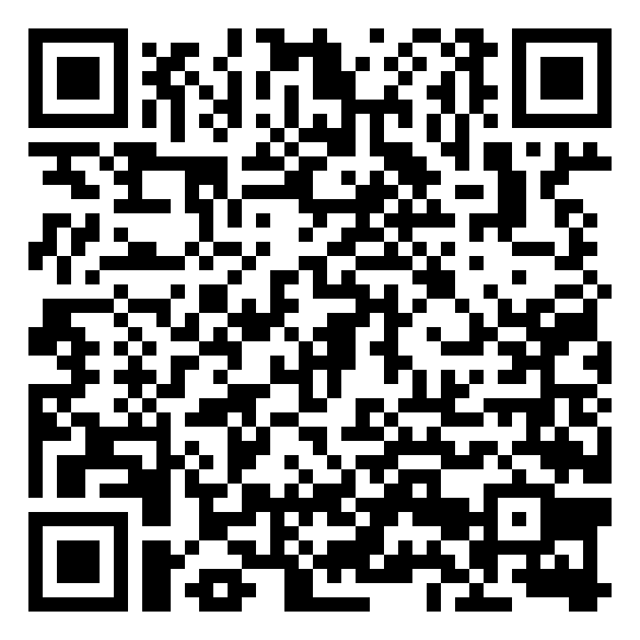 kod QR z danymi kontaktowymi 52672816000000