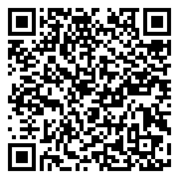 kod QR z danymi kontaktowymi 36958122900000